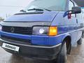 Volkswagen Transporter 1991 года за 3 200 000 тг. в Рудный – фото 7