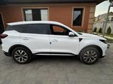 Chery Tiggo 7 Pro 2024 года за 8 900 000 тг. в Алматы
