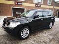 Nissan Patrol 2013 года за 13 950 000 тг. в Караганда – фото 8