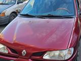 Renault Megane 1997 года за 1 000 000 тг. в Астана