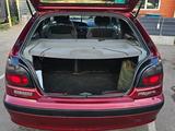 Renault Megane 1997 годаүшін1 000 000 тг. в Астана – фото 3