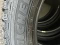 265/50/22 MICHELIN X-ICE NORTH 4 SUV за 340 000 тг. в Алматы – фото 5