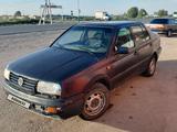 Volkswagen Vento 1993 годаүшін350 000 тг. в Кызылорда – фото 2