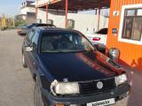 Volkswagen Vento 1993 годаүшін350 000 тг. в Кызылорда