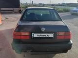 Volkswagen Vento 1993 годаүшін350 000 тг. в Кызылорда – фото 5