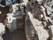 Коробка вариатор Митсубиси Оутландер 2.4 за 250 000 тг. в Астана
