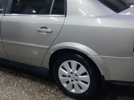 Opel Vectra 2003 года за 2 250 000 тг. в Павлодар – фото 37