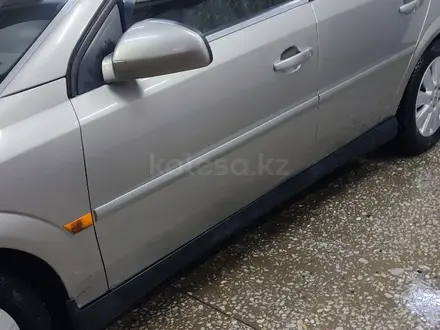 Opel Vectra 2003 года за 2 250 000 тг. в Павлодар – фото 42