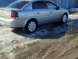 Opel Vectra 2003 года за 2 250 000 тг. в Павлодар – фото 5