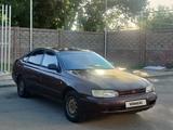 Toyota Carina E 1995 годаүшін1 990 000 тг. в Алматы – фото 2