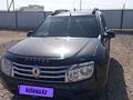 Renault Duster 2014 годаүшін3 500 000 тг. в Атырау – фото 2