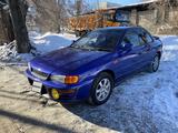 Subaru Impreza 1993 годаfor1 600 000 тг. в Алматы – фото 2