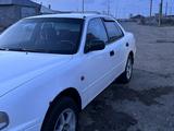 Toyota Camry 1991 годаүшін2 600 000 тг. в Аягоз – фото 3