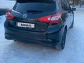 Nissan Tiida 2015 года за 6 350 000 тг. в Астана – фото 4