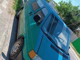 Volkswagen Transporter 1995 годаүшін2 500 000 тг. в Шымкент – фото 3