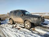 Nissan Xterra 2003 года за 3 700 000 тг. в Астана – фото 2