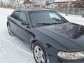 Audi A8 1998 года за 3 200 000 тг. в Костанай – фото 8