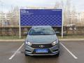 ВАЗ (Lada) Vesta SW 2022 года за 6 990 000 тг. в Кокшетау