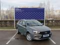 ВАЗ (Lada) Vesta SW 2022 года за 6 990 000 тг. в Кокшетау – фото 2