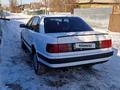 Audi 100 1993 годаfor1 200 000 тг. в Талдыкорган – фото 5