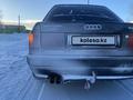 Audi 80 1991 годаfor2 000 000 тг. в Уральск – фото 2