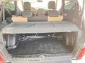 ВАЗ (Lada) Lada 2121 2020 годаүшін4 400 000 тг. в Алматы – фото 12