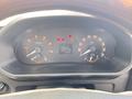 ВАЗ (Lada) Lada 2121 2020 годаүшін4 400 000 тг. в Алматы – фото 10