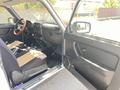 ВАЗ (Lada) Lada 2121 2020 годаүшін4 400 000 тг. в Алматы – фото 9