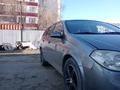 Nissan Primera 2002 годаfor2 150 000 тг. в Атырау