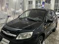 ВАЗ (Lada) Granta 2190 2013 года за 2 000 000 тг. в Павлодар