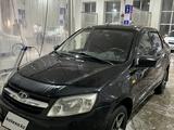ВАЗ (Lada) Granta 2190 2013 года за 2 000 000 тг. в Павлодар