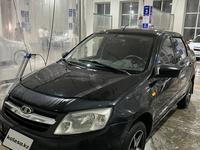 ВАЗ (Lada) Granta 2190 2013 года за 2 000 000 тг. в Павлодар
