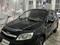 ВАЗ (Lada) Granta 2190 2013 года за 2 000 000 тг. в Павлодар