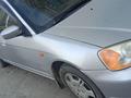 Honda Civic 2000 годаүшін2 150 000 тг. в Аксу