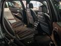 BMW X7 XDrive 40i 2026 года за 81 956 466 тг. в Астана – фото 3