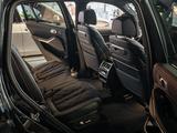 BMW X7 XDrive 40i 2026 годаүшін81 956 466 тг. в Астана – фото 3