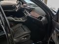 BMW X7 XDrive 40i 2026 года за 81 956 466 тг. в Астана – фото 9