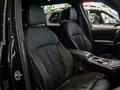 BMW X7 XDrive 40i 2026 года за 81 956 466 тг. в Астана – фото 10