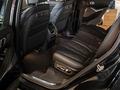 BMW X7 XDrive 40i 2026 года за 81 956 466 тг. в Астана – фото 11