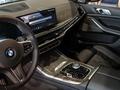BMW X7 XDrive 40i 2026 года за 81 956 466 тг. в Астана – фото 4