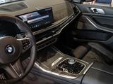 BMW X7 XDrive 40i 2026 годаүшін81 956 466 тг. в Астана – фото 4