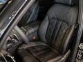 BMW X7 XDrive 40i 2026 года за 81 956 466 тг. в Астана – фото 5