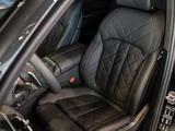 BMW X7 XDrive 40i 2026 годаүшін81 956 466 тг. в Астана – фото 5