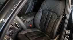 BMW X7 XDrive 40i 2026 годаүшін81 956 466 тг. в Астана – фото 5