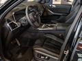 BMW X7 XDrive 40i 2026 года за 81 956 466 тг. в Астана – фото 6