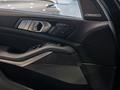 BMW X7 XDrive 40i 2026 года за 81 956 466 тг. в Астана – фото 7