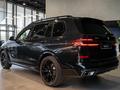 BMW X7 XDrive 40i 2026 года за 81 956 466 тг. в Астана – фото 12