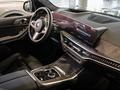 BMW X7 XDrive 40i 2026 года за 81 956 466 тг. в Астана – фото 8