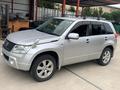 Решетка радиатора для Suzuki Grand Vitaraүшін45 000 тг. в Шымкент – фото 2