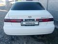 Toyota Camry 1999 годаfor2 250 000 тг. в Тараз – фото 2